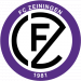 FC Zeiningen